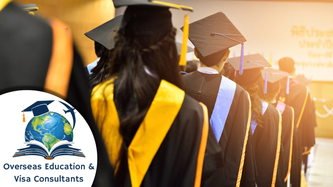 26428 C Student Visa Big