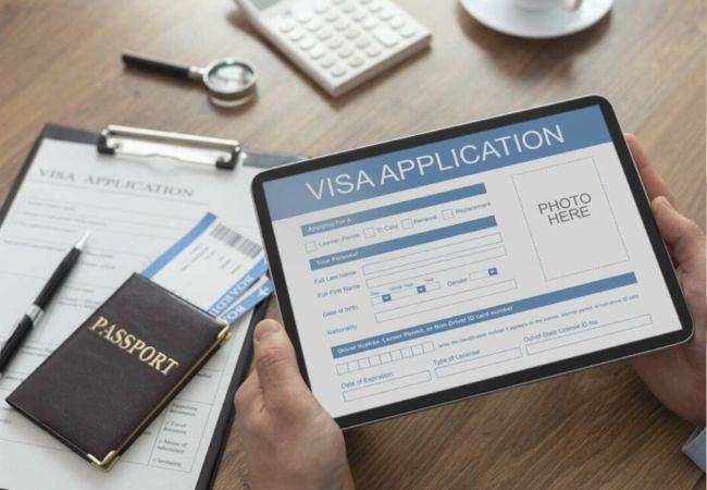 untitled design (10)